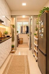 Blk 443B West Ridges @ Bukit Batok (Bukit Batok), HDB 4 Rooms #630288161